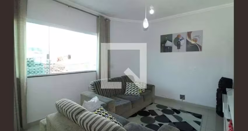 Casa para venda - jardim brasil , 6 quartos,  220 m² - são paulo