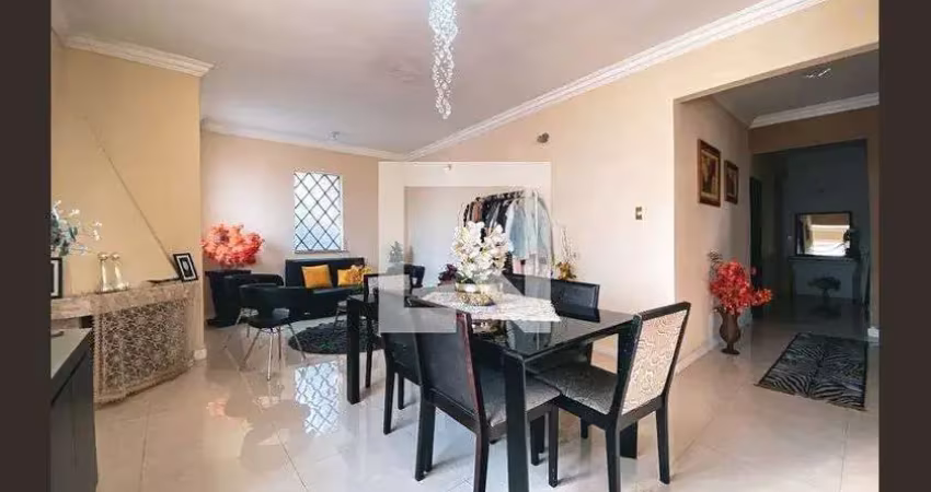 Casa para venda - jaguaré, 3 quartos,  442 m² - são paulo