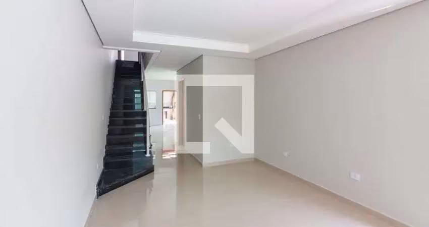 Casa para venda - bela vista, 3 quartos,  125 m² - osasco