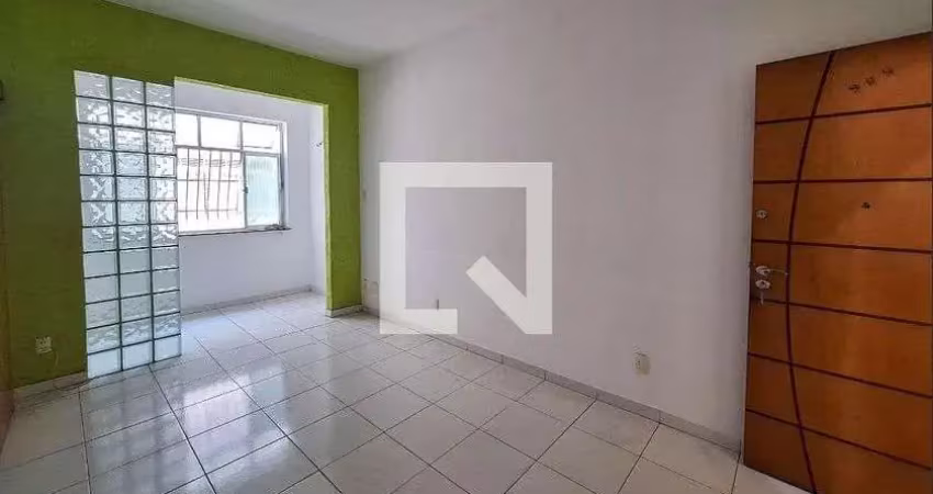 Apartamento para venda - fonseca, 1 quarto,  52 m² - niterói