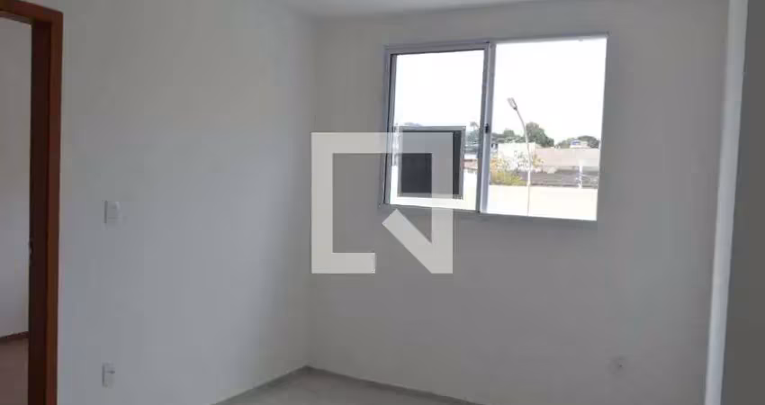 Apartamento para venda - taquara, 2 quartos,  40 m² - rio de janeiro