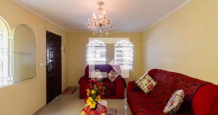 Casa para venda - cidade patriarca, 6 quartos,  300 m² - são paulo