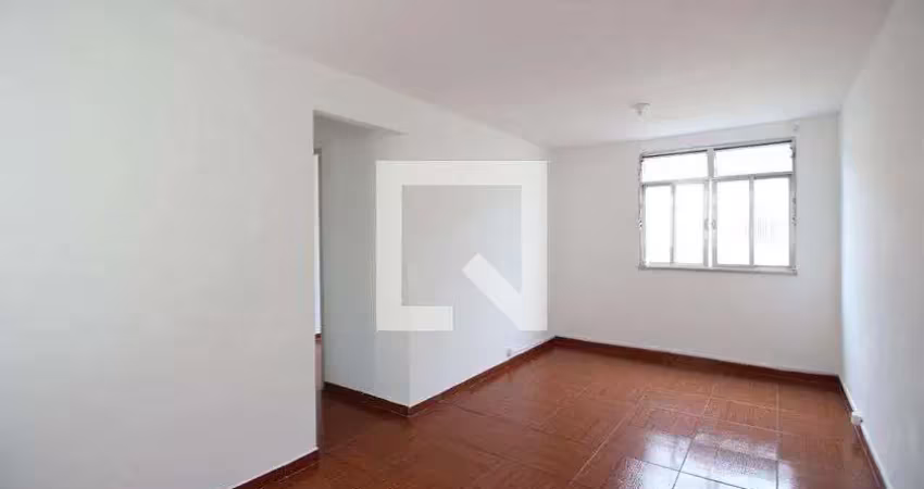 Apartamento para venda - taquara, 2 quartos,  48 m² - rio de janeiro