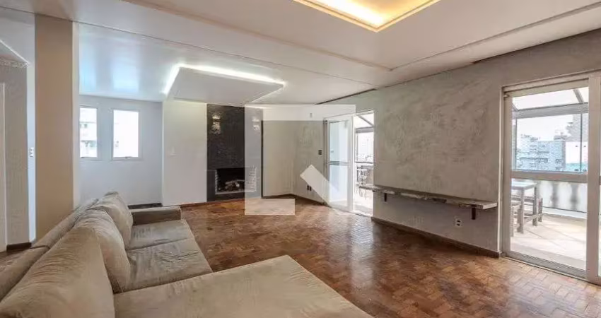 Apartamento para venda - bela vista, 4 quartos,  328 m² - são paulo