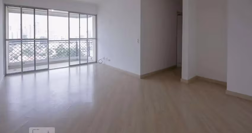 Apartamento para venda - perdizes, 3 quartos,  80 m² - são paulo