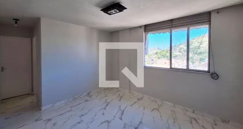 Apartamento para venda - santa rosa , 2 quartos,  55 m² - niterói