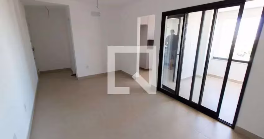Apartamento para venda - guanabara, 2 quartos,  80 m² - campinas