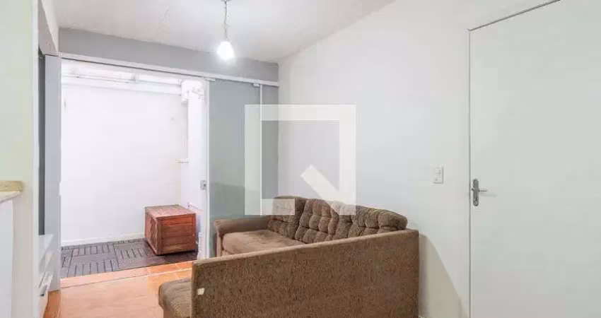 Apartamento para venda - menino deus, 2 quartos,  57 m² - porto alegre