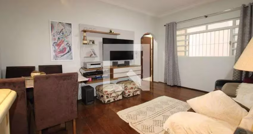 Apartamento para venda - cambuí, 2 quartos,  113 m² - campinas