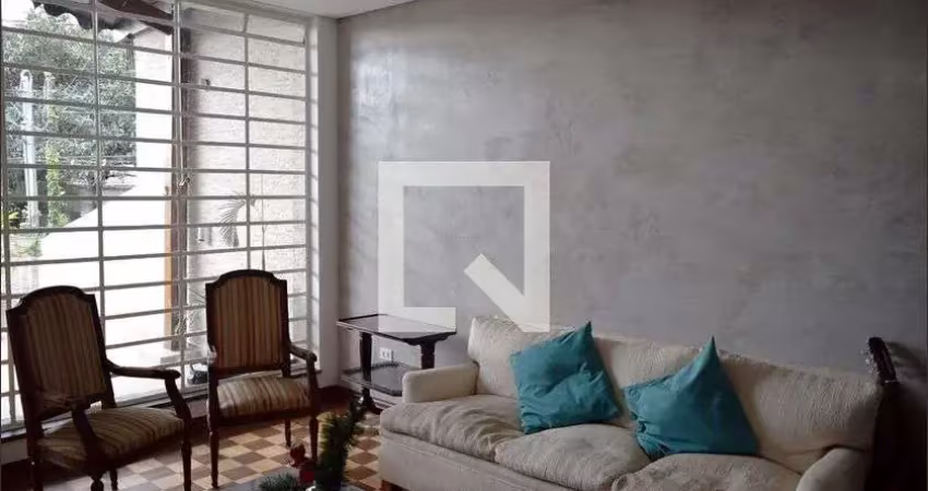 Casa para venda - sumaré, 3 quartos,  300 m² - são paulo