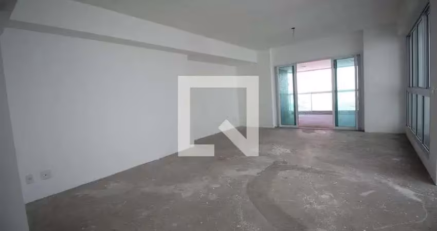 Apartamento para venda - santana, 4 quartos,  224 m² - são paulo