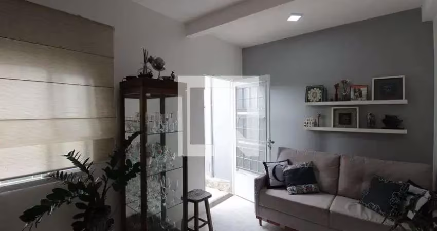 Casa para venda - paquetá, 4 quartos,  180 m² - belo horizonte