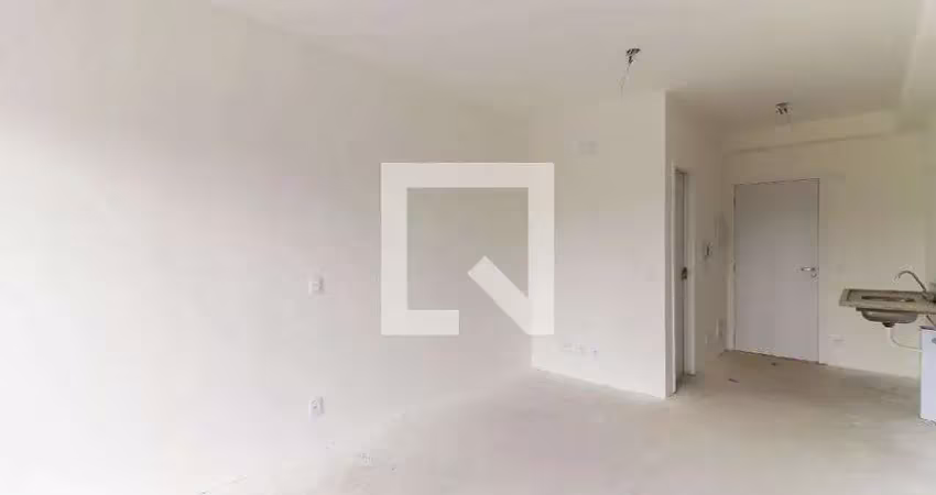 Kitnet / stúdio para venda - mooca, 1 quarto,  27 m² - são paulo