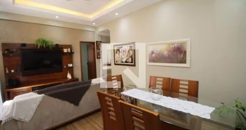Apartamento para venda - penha, 2 quartos,  70 m² - rio de janeiro