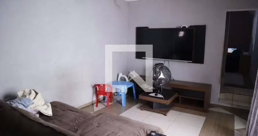 Casa para venda - jardim peri, 4 quartos,  350 m² - são paulo