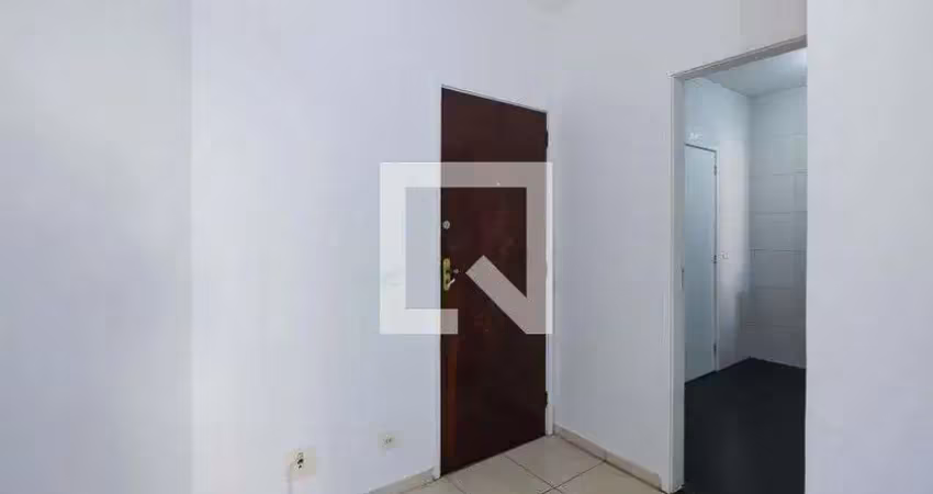 Apartamento para venda - estácio , 2 quartos,  59 m² - rio de janeiro