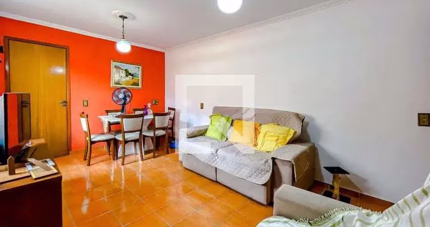 Casa para venda - cambuci, 3 quartos,  180 m² - são paulo