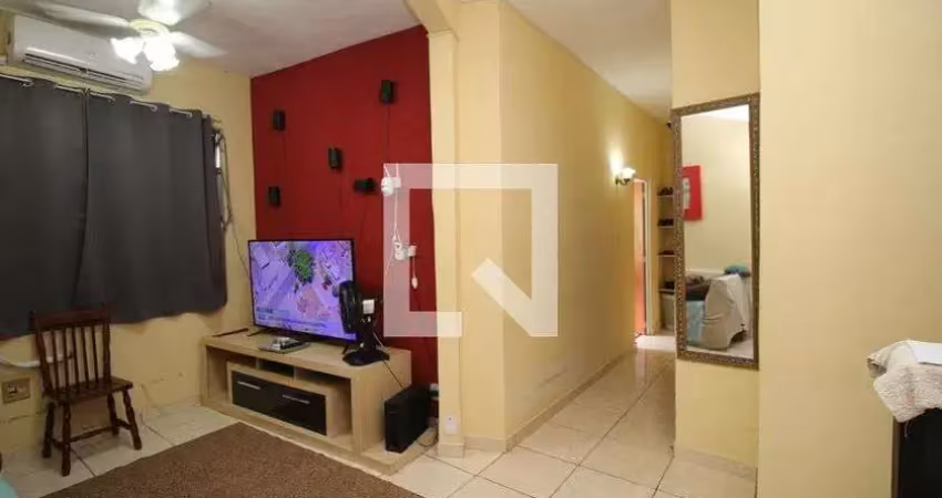 Casa para venda - olaria, 2 quartos,  160 m² - rio de janeiro