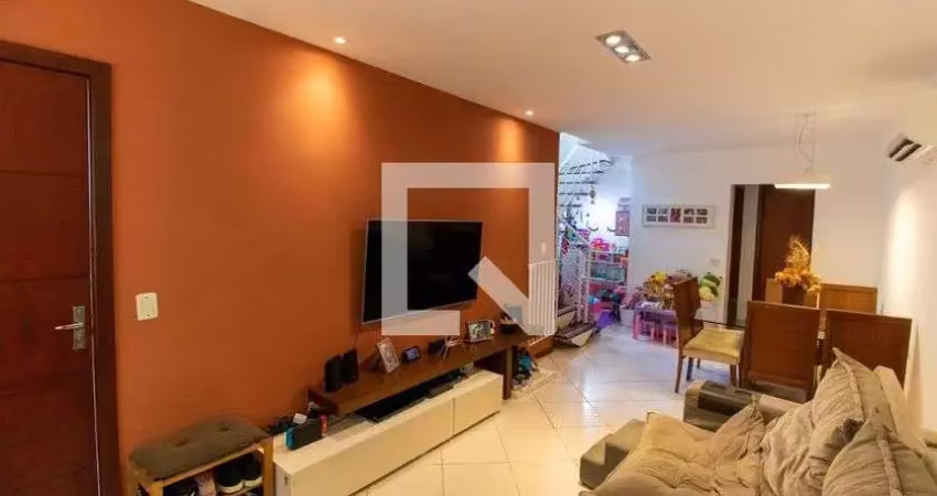 Casa para venda - serra grande, 3 quartos,  250 m² - niterói