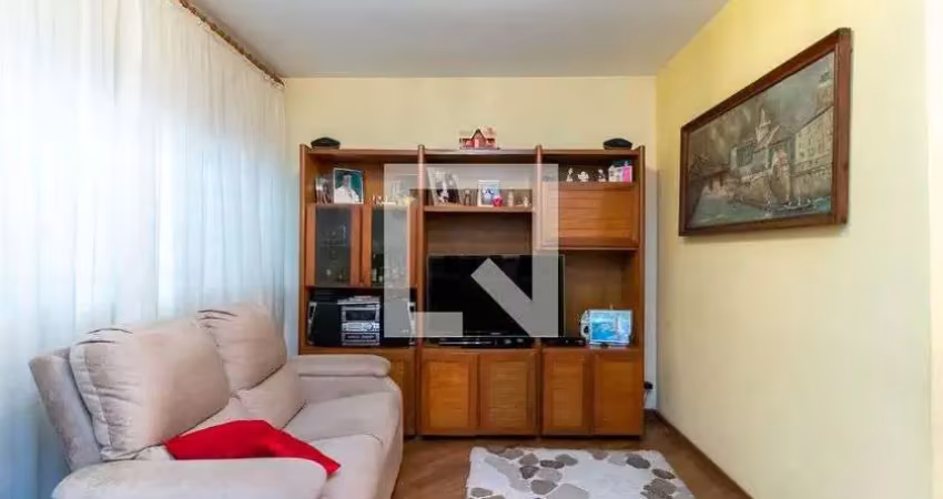 Casa para venda - vila nova cachoeirinha, 3 quartos,  130 m² - são paulo