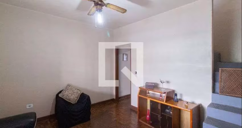 Casa para venda - quitaúna, 2 quartos,  149 m² - osasco
