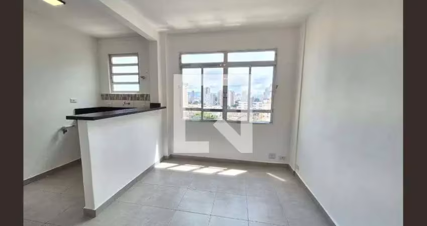 Apartamento para venda - barra funda, 1 quarto,  37 m² - são paulo
