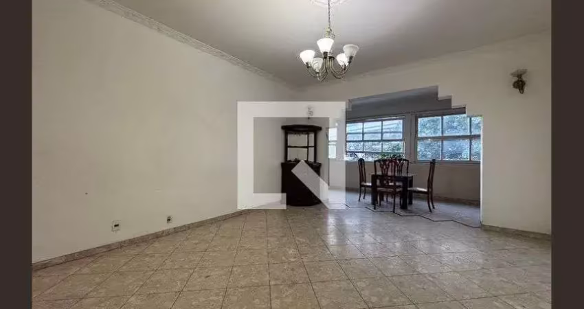 Apartamento para venda - copacabana, 4 quartos,  210 m² - rio de janeiro