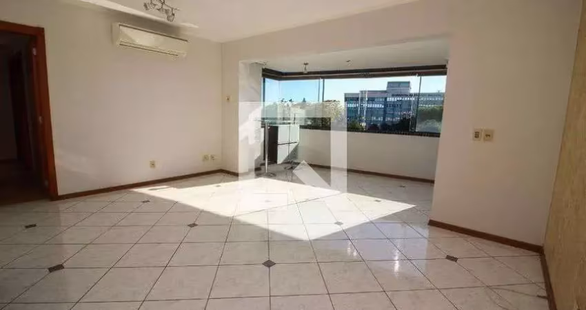 Apartamento para venda - cristal , 3 quartos,  89 m² - porto alegre