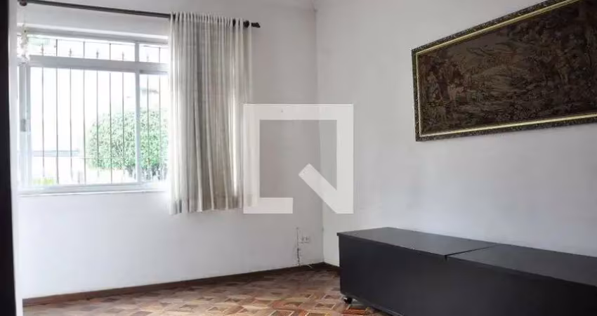 Casa para venda - city américa, 3 quartos,  300 m² - são paulo