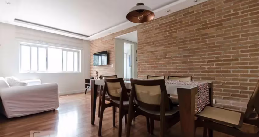 Apartamento para venda - vila leopoldina, 3 quartos,  74 m² - são paulo