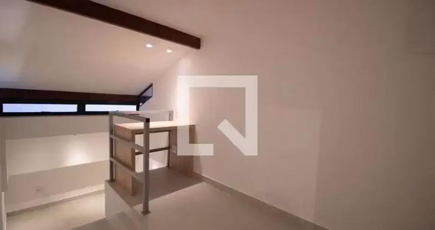 Apartamento para venda - copacabana, 1 quarto,  44 m² - rio de janeiro