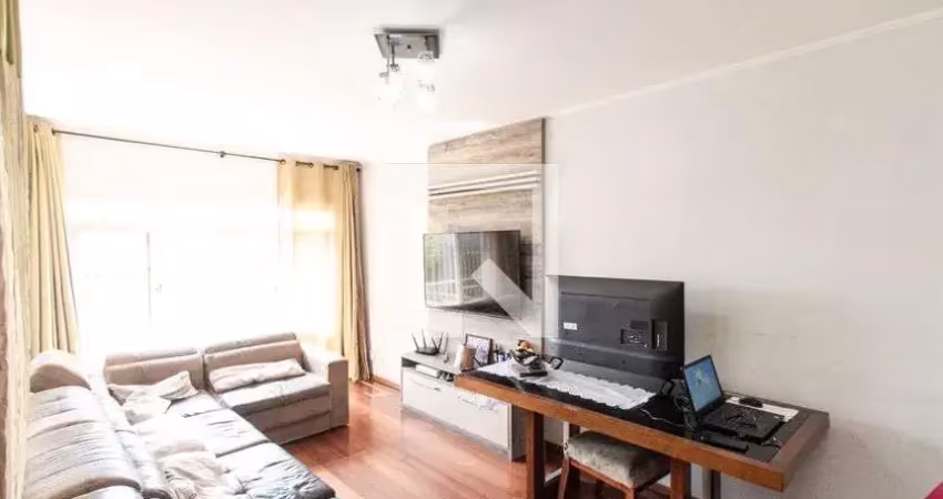 Casa para venda - vila mazzei, 3 quartos,  240 m² - são paulo