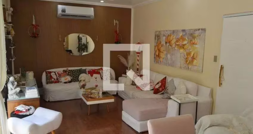 Casa para venda - taquara, 3 quartos,  350 m² - rio de janeiro