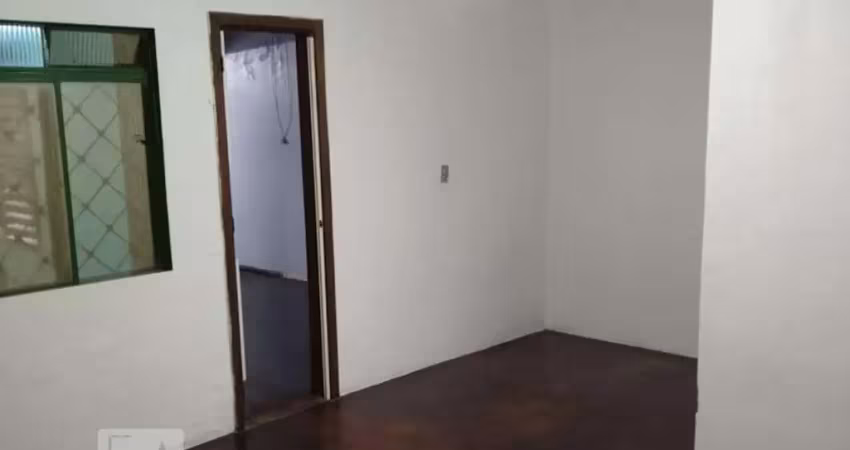 Casa para venda - niterói, 3 quartos,  74 m² - canoas