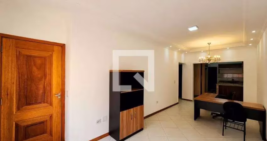 Casa para venda - castanho, 2 quartos,  95 m² - jundiaí