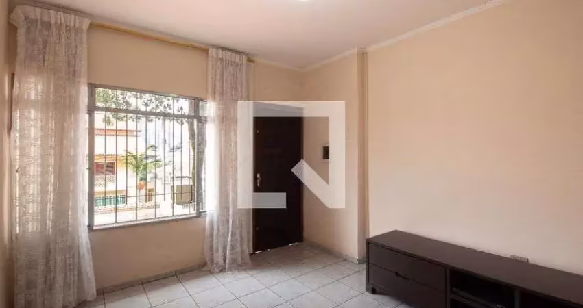 Casa para venda - centro, 4 quartos,  250 m² - osasco