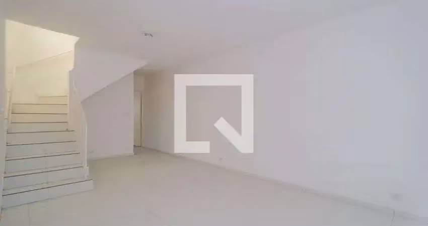 Casa para venda - vila sônia, 3 quartos,  154 m² - são paulo