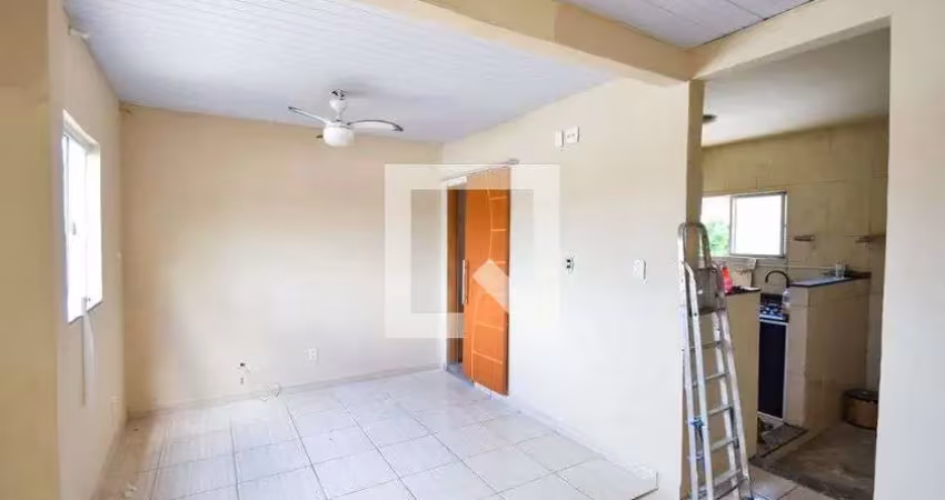 Casa para venda - engenho de dentro, 3 quartos,  70 m² - rio de janeiro
