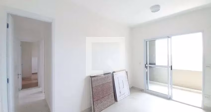 Apartamento para venda - parque das águas, 2 quartos,  64 m² - campinas