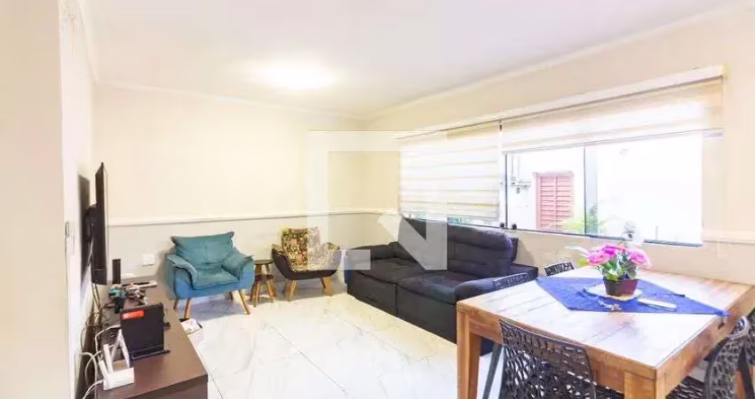 Casa para venda - santo antônio, 3 quartos,  230 m² - osasco