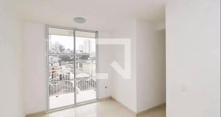 Apartamento para venda - vila maria , 2 quartos,  47 m² - são paulo