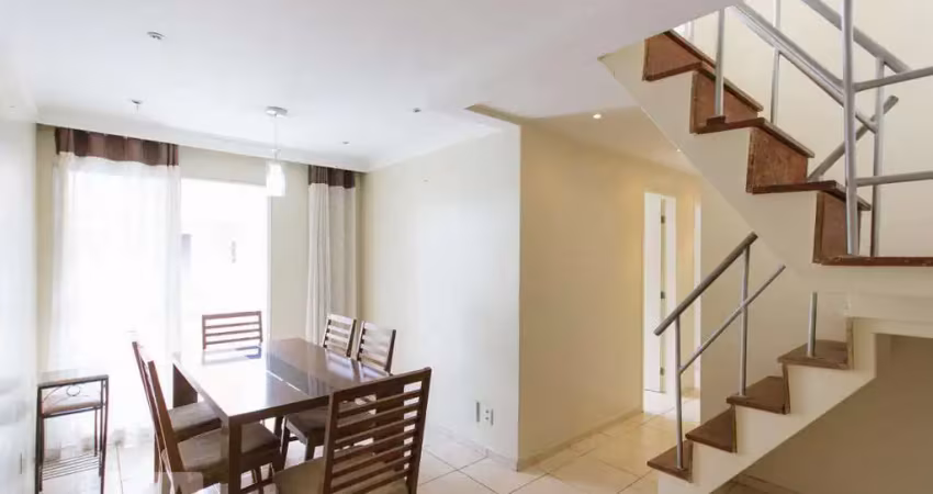 Cobertura para venda - pechincha, 4 quartos,  141 m² - rio de janeiro