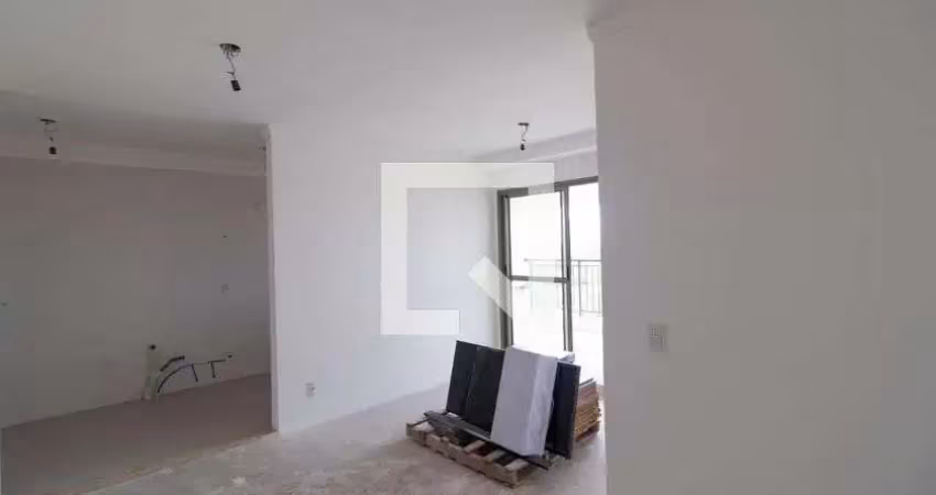 Apartamento para venda - jardim das palmeiras, 2 quartos,  73 m² - campinas
