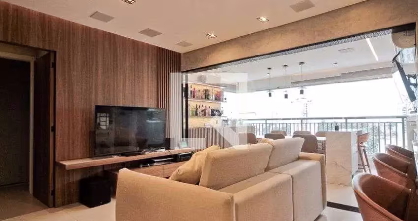 Apartamento para venda - freguesia do ó, 2 quartos,  88 m² - são paulo