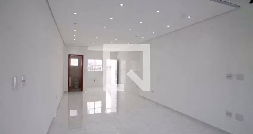 Casa para venda - vila ré, 3 quartos,  175 m² - são paulo