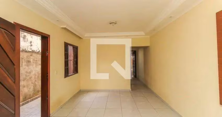 Casa para venda - vila prudente, 3 quartos,  220 m² - são paulo