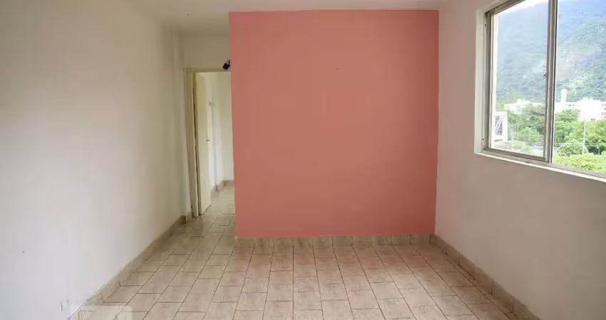 Apartamento para venda - jacarepaguá, 1 quarto,  40 m² - rio de janeiro