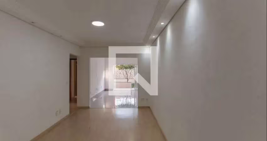 Casa para venda - parque via norte, 3 quartos,  172 m² - campinas