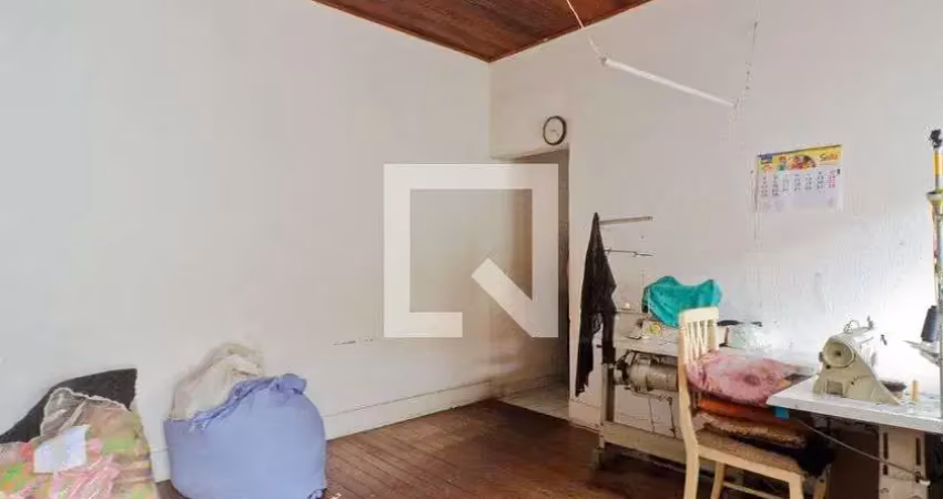 Casa para venda - casa verde, 2 quartos,  240 m² - são paulo