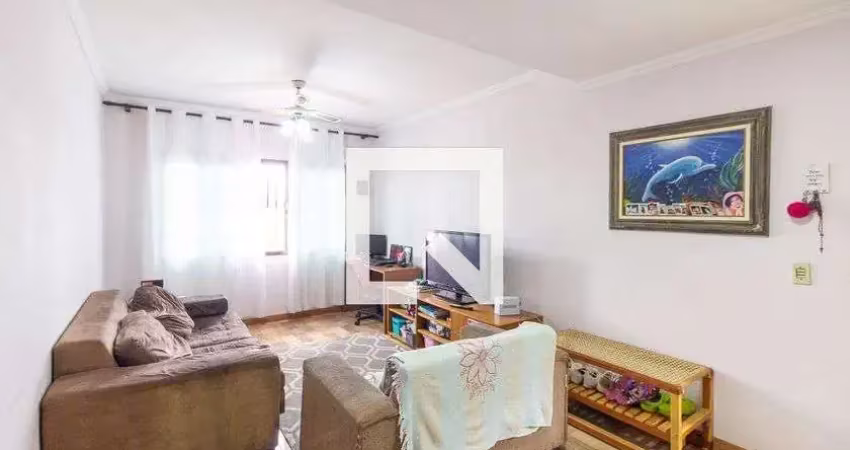Casa para venda - jaguaribe, 3 quartos,  125 m² - osasco
